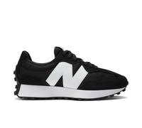 New Balance Chaussures 327 Noir/Blanc Taille 38.5