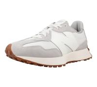 New Balance Baskets basses 327 in Gris 41 1/2
