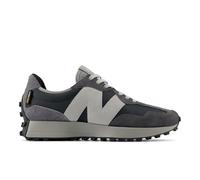 New Balance Homme 327 Sneaker, Castlerock (105), 42 EU