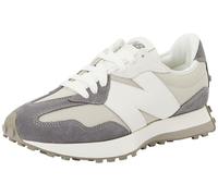 NEW BALANCE Homme 327 Sneaker, Castlerock, 40.5 EU