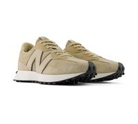 NEW BALANCE Homme 327 Sneaker, Encens, 44 EU