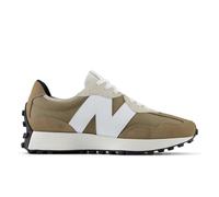NEW BALANCE Homme 327 Sneaker, Gris, 44 EU