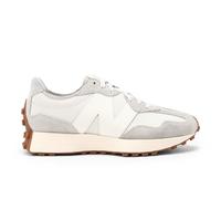 NEW BALANCE Homme 327 Sneaker, Gris Nuage de Pluie, 42 EU