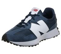 New Balance 327 Trainers Bleu EU 44 1/2 Homme