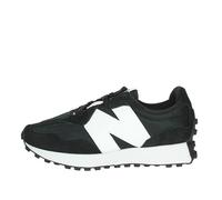New Balance Homme 327 Sneaker, Noir (001), 43 EU