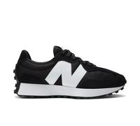 New Balance Baskets basses 327 in Noir 46