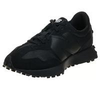 Chaussures New Balance MS 327 - Black UK 11