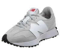 New Balance Homme 327 Sneaker, Nuage DE Pluie (137), 42 EU