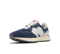 New Balance Homme 327 Sneaker, Nylon, 43 EU