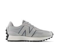 NEW BALANCE Homme 327 Sneaker, Raincloud, 37 EU