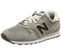 New Balance Homme 373, Gris, 38 EU
