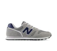 New Balance Homme 373, Gris Ardoise, 46.5 EU