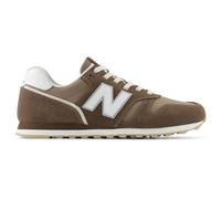 Sneakers Homme New Balance ML373XA2 40