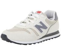New Balance Homme 373, Sea Salt, 38 EU