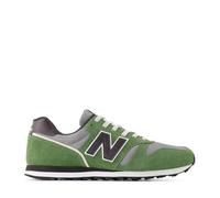 Baskets New Balance ML373 pour Homme 42 Vert