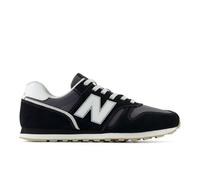 Chaussures New Balance 373 v2 noir blanc - 41.5
