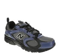 New Balance Baskets 408 – US M8,5 / W10 | EU 42 – Gris