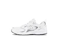 NEW BALANCE Homme 408 Sneaker, 42 EU