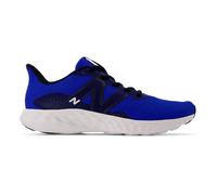 New Balance 411v3 Running Shoes Bleu EU 40 1/2 Homme