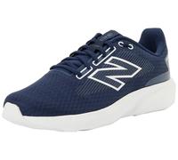 New Balance Homme 413, NB Navy, 42.5 EU