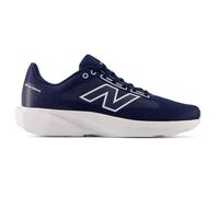 NEW BALANCE Homme 413 Sneaker, NB Navy, 46.5 EU