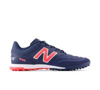 New Balance Ms42tv2 Mp1 Football Boots Bleu EU 45 Homme