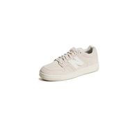 New Balance Homme 480, Beige, 44 EU