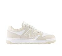 New Balance 480 Trainers Beige EU 37 1/2 Homme