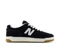 New Balance Baskets Classic Hoops Noir Homme Taille EU 40 1/2