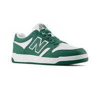 NEW BALANCE Homme 480 Sneaker, 40 EU