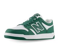NEW BALANCE Homme 480 Sneaker, 46.5 EU