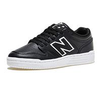 New Balance Bb480 Lbk Couleur Blanc