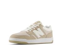New Balance Homme 480 Sneaker, Gris CONSCIENT, 37.5 EU