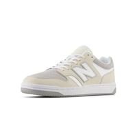 New Balance Homme 480 Sneaker, Nuage DE Pluie, 39.5 EU
