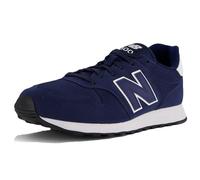 NEW BALANCE Homme 500 Sneaker, 45.5 EU