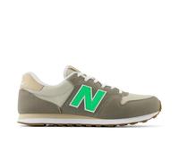 New Balance 500 Trainers Vert,Marron EU 43 Homme