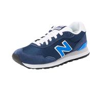 New Balance 515 Trainers Bleu EU 40 Homme