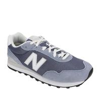 NEW BALANCE Homme 515 Sneaker, NB Navy, 42.5 EU