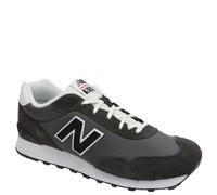 New Balance Homme 515 V3, Castlerock/Ciment noir, 44.5 EU