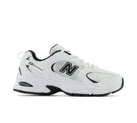 New Balance 530 men Lowtop white taille: 40