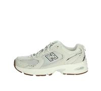 Chaussures New Balance 530 beige foncé noir - 37