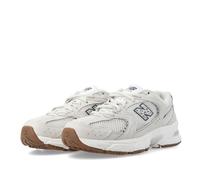 NEW BALANCE Homme 530 Sneaker, Natural Tan, 36 EU