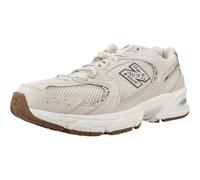 Chaussures New Balance 530 beige foncé noir - 43