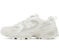 New Balance Homme 530 Sneaker, Rayon DE Lune (121), 39.5 EU