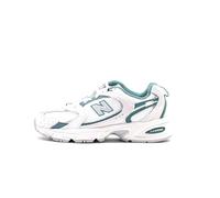 NEW BALANCE Homme 530 Sneaker, Réflexion, 39.5 EU