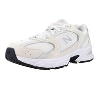 NEW BALANCE Homme 530 Sneaker, Sel de mer, 37.5 EU
