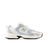 New Balance Baskets basses 530 in Argenté 38 1/2