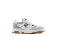 New Balance BB550ESC 550 Homme White EU 39.5