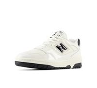 New Balance Homme 550 Sneaker, Blanc, 44 EU