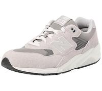 New Balance Homme 580 Sneaker, Nuage DE Pluie, 40 EU